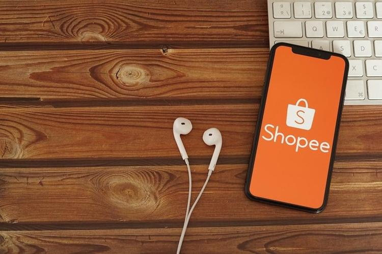 Shopee巴西再落子！跨境电商巨头加码南美物流基建
