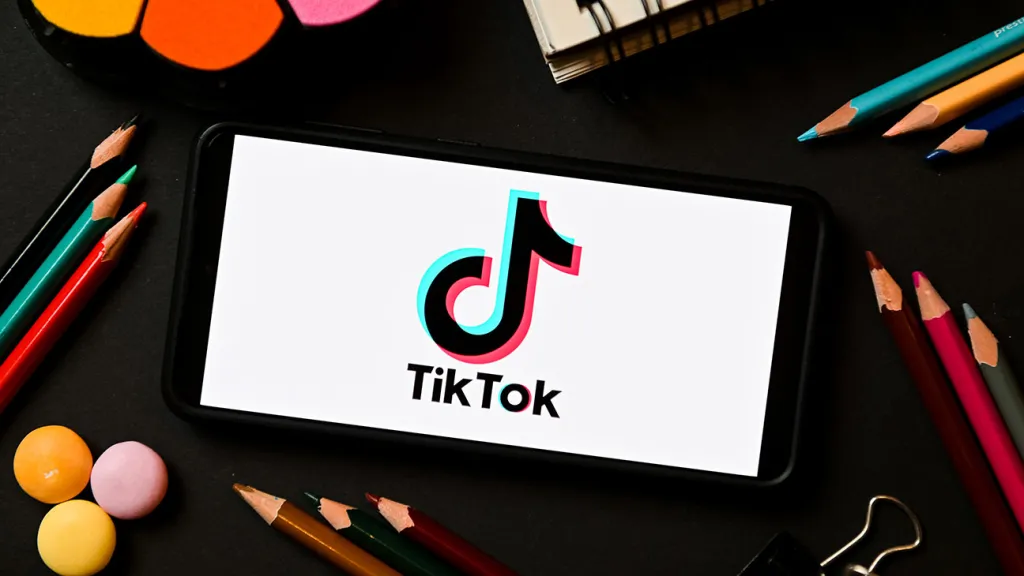成为顶流第一课，如何在TikTok征服海外市场