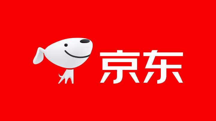 京东物流进军韩国：一场牵动跨境生意的大动作