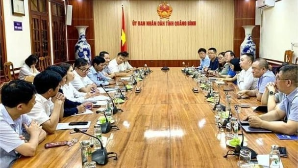 越南跨境包裹税收收紧：卖家如何应对新变局？