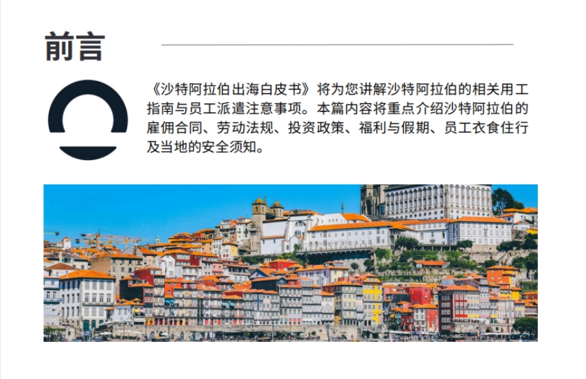 2025年沙特阿拉伯出海白皮书-2