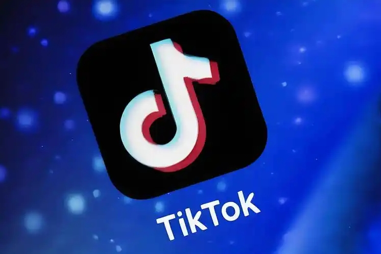 TikTok直播怎么开通？2025年TikTok直播开通条件与步骤详解
